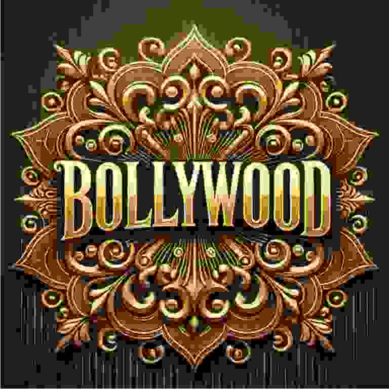 Bollywood