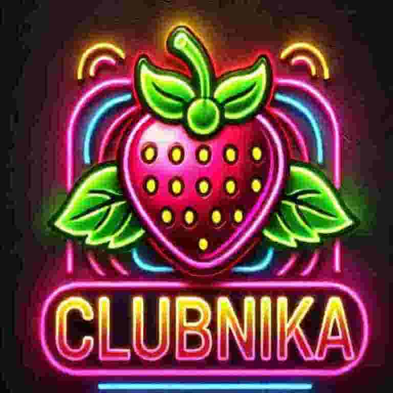 Clubnika