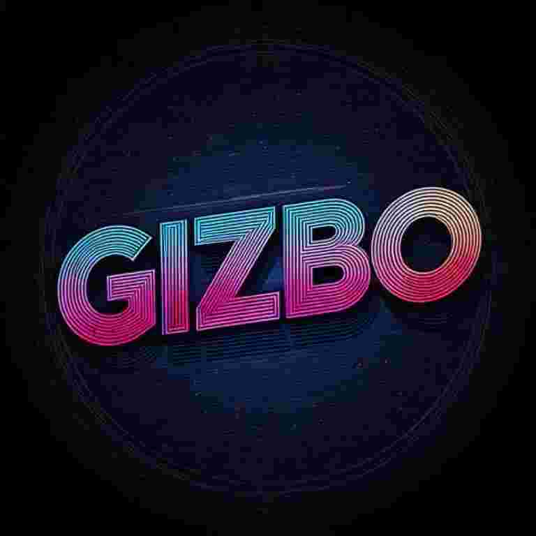 GIZBO