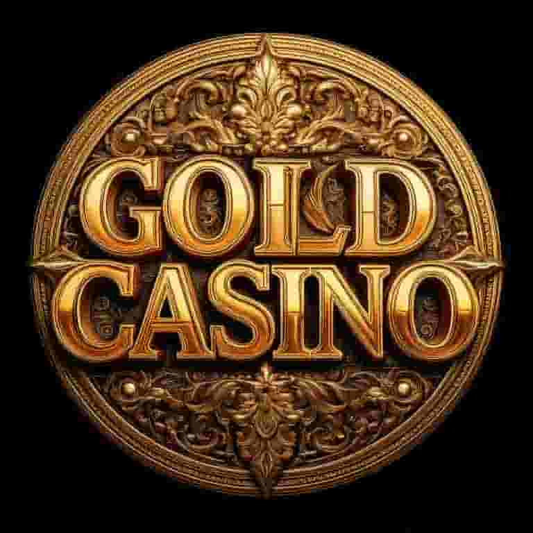 Gold Casino