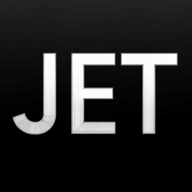 JET