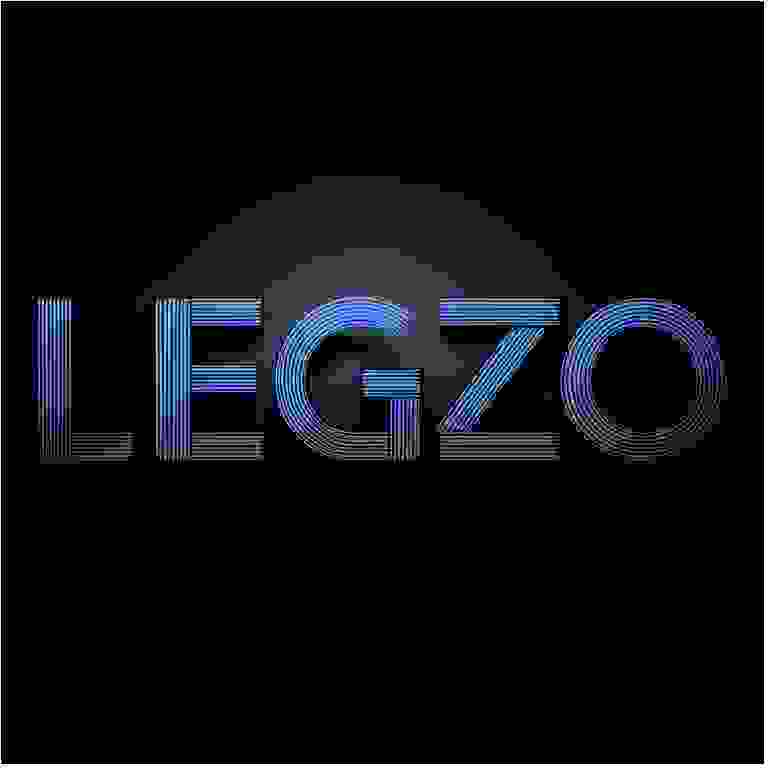 Legzo