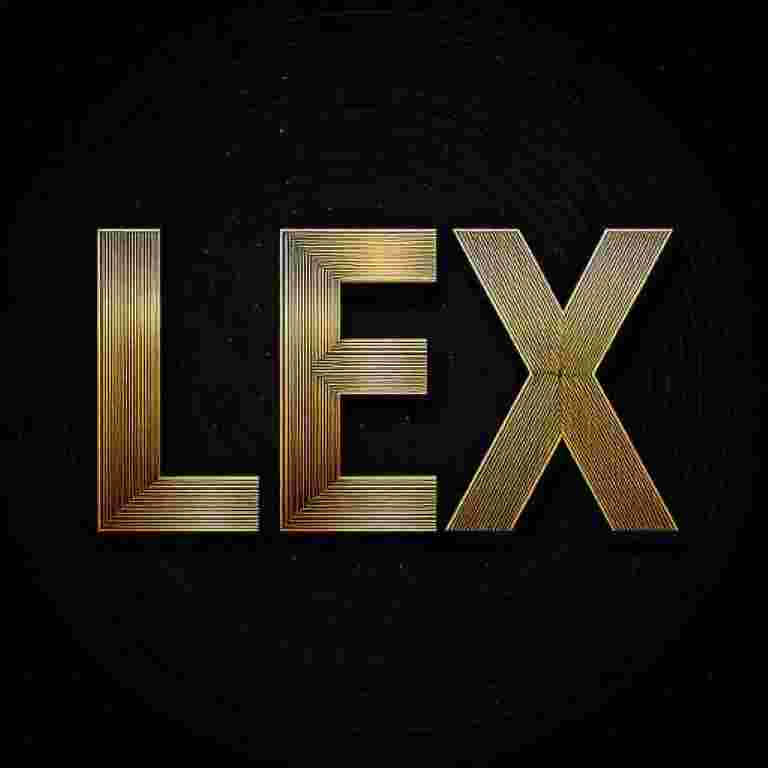 LEX