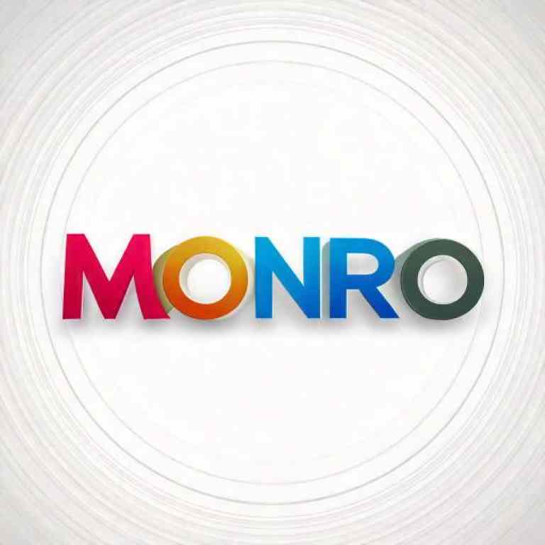 MONRO