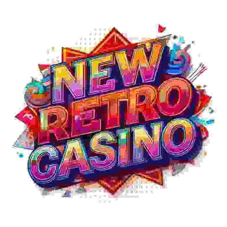 New Retro Casino