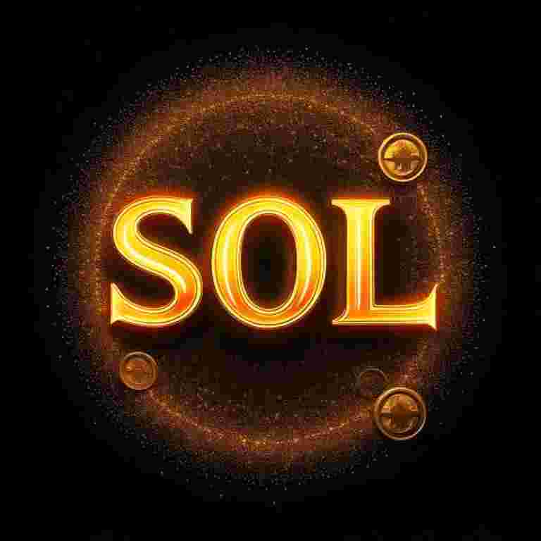 SOL