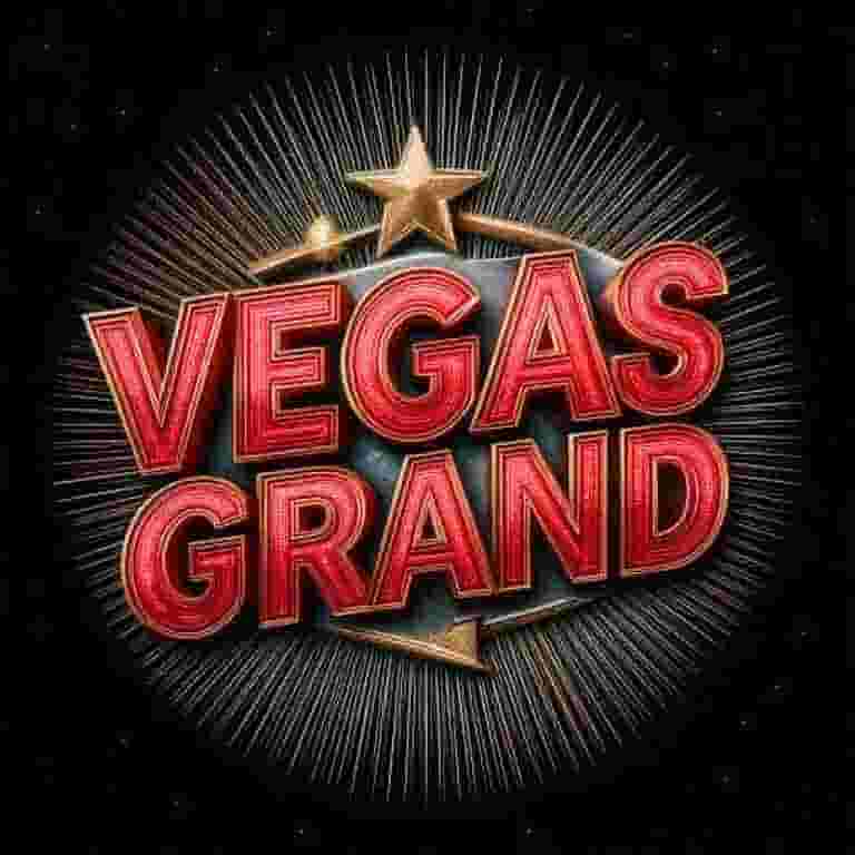 Vegas Grand